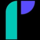 Riskified logo