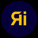 RiskImmune logo