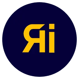RiskImmune logo