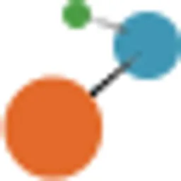Riskonnect logo