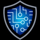 RiskOpsAI logo