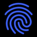 RiskProfiler logo
