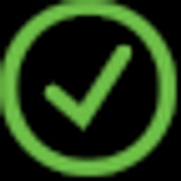 RiskRecon logo