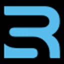 RiskSight logo