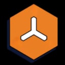RiskStudio logo