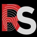 Risksurface logo