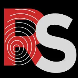 Risksurface logo