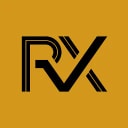 RiskXchange logo