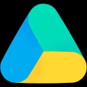 Risma Systems logo