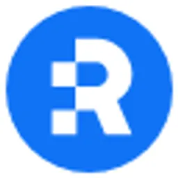 Rival logo