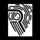 River Security logo