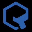 Rizzqo GmbH logo