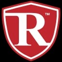 rmail logo