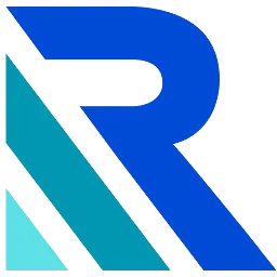 RNT Infosec logo