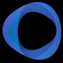 RoboShadow logo