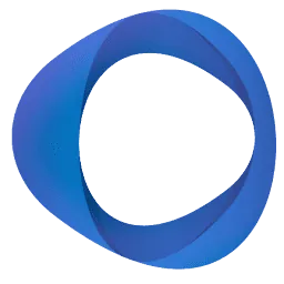 RoboShadow logo