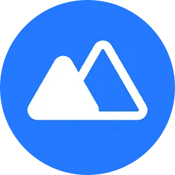 Rockfort logo
