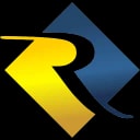 Roebuck Technologies logo