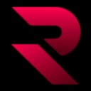Rogue Logics logo