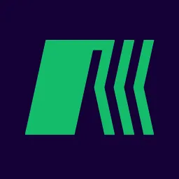 RoonCyber logo