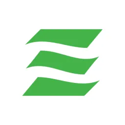 Root Evidence logo