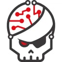 Root-Me PRO logo