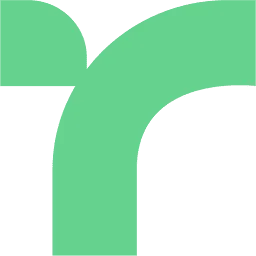 Root.io logo