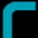 Roqos, Inc. logo