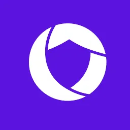 Rownd logo