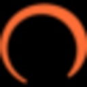 РТ-Солар (RT-Solar) logo
