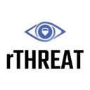 rThreat logo