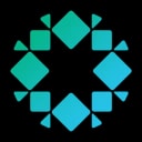 Rubrik logo