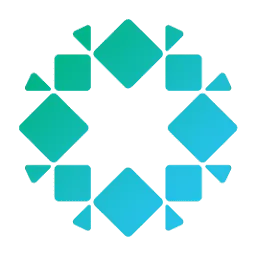 Rubrik logo