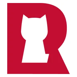 Rubycat logo