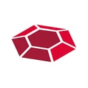 RubyComm logo
