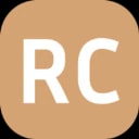 RuleCheck logo