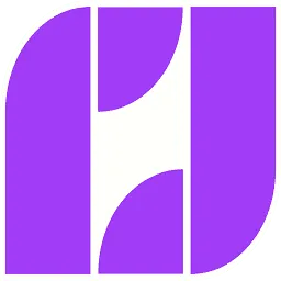 RunReveal logo