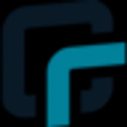 runzero logo