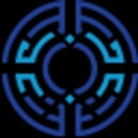 S2T logo