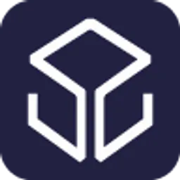 S2W logo