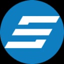 S4E.io logo