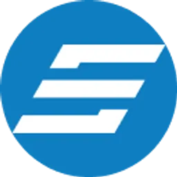 S4E.io logo