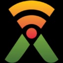 SaaS Alerts logo