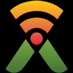 SaaS Alerts logo