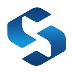 SAESOL Tech logo