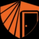 Safe Decision Co. logo