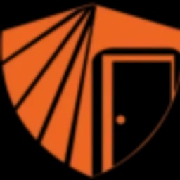 Safe Decision Co. logo