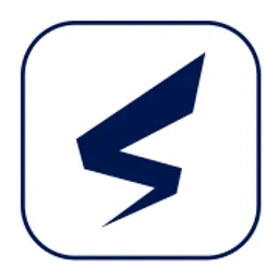 Safe Security logo