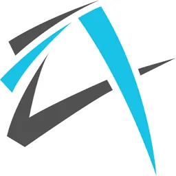 SafeAeon logo