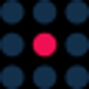 SafeBreach logo